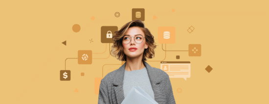 https-www-practicepanther-com-wp-content-uploads-2026-08-pp-what-should-be-used-with-pms-blog-header-png