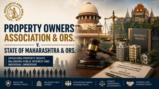 https-legalresearchandanalysis-com-wp-content-uploads-2026-08-property-owners-association-ors-v-state-of-maharashtra-ors-webp