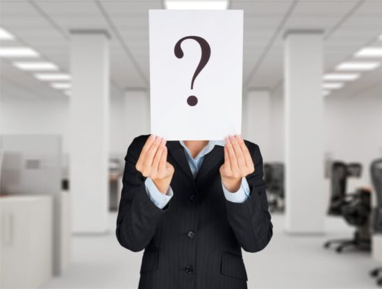 https-vipmarketing-com-hubfs-part%20time%20agency%2c%20full%20time%20expectations-jpg
