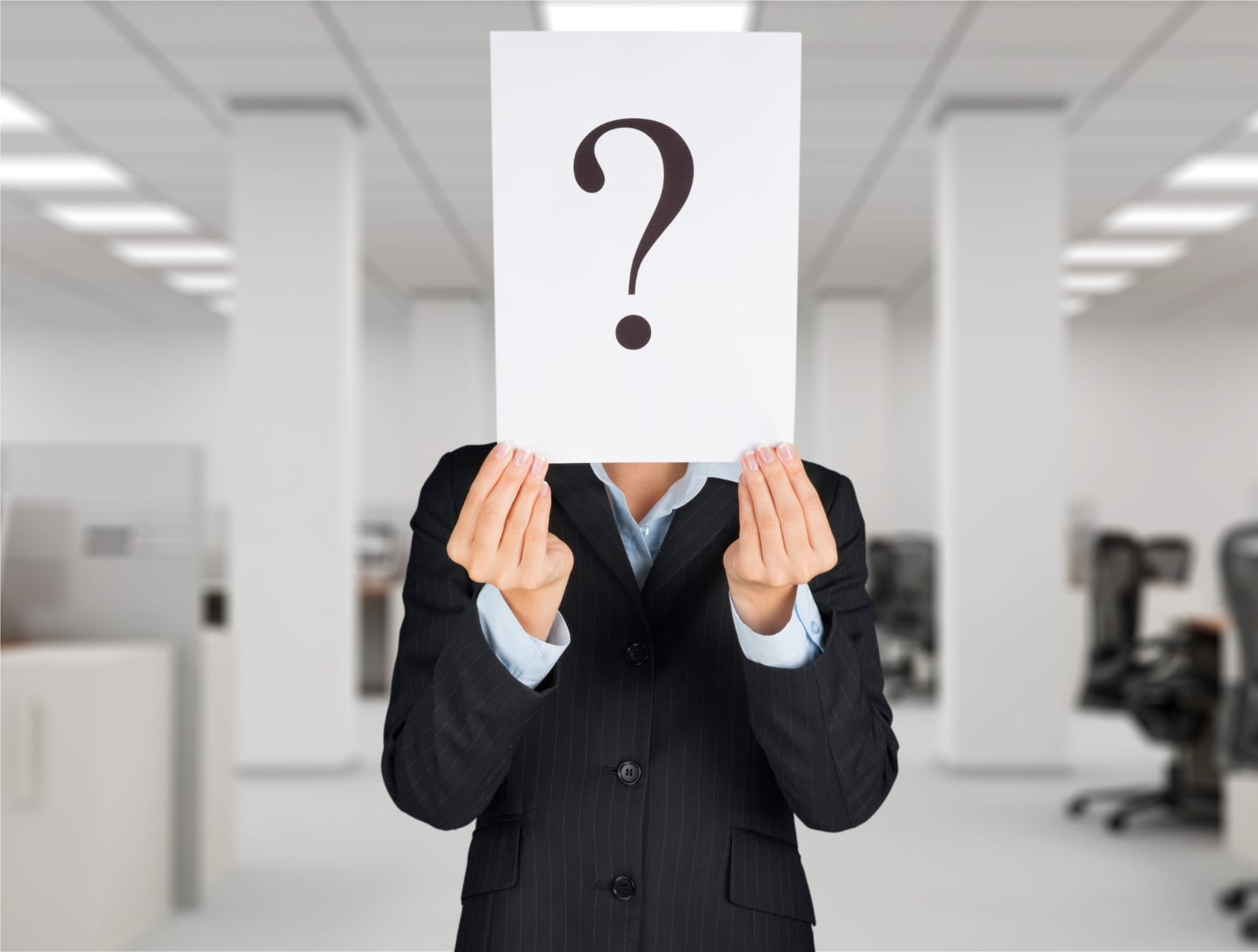 Evaluate Marketing Agencies