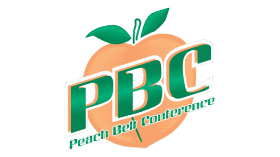 https-contractsprofblog-lexblogplatformfour-com-wp-content-uploads-sites-978-2026-08-peach-belt-conference-logo-656x369-png