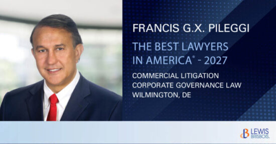 https-www-delawarelitigation-com-files-2026-08-pileggi-best-lawyers2027-656x343-jpg