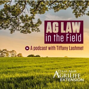 https-agrilife-org-texasaglaw-files-2026-08-podcast-graphic-298x300-jpg