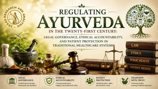 https-legalresearchandanalysis-com-wp-content-uploads-2026-08-regulating-ayurveda-in-the-twenty-first-century-webp