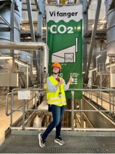 https-blogs-law-columbia-edu-climatechange-files-2026-08-rebecca-hard-hat-225x300-jpg