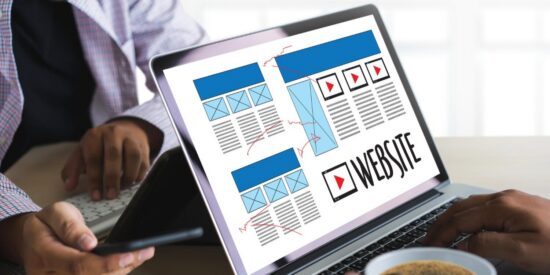 https-vipmarketing-com-hubfs-vip%20marketing-referrals%20are%20searching%20law%20firm%20online-jpg