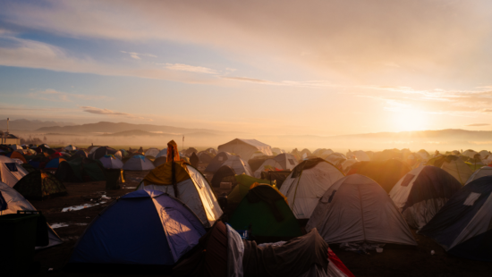 https-freemovement-org-uk-wp-content-uploads-2026-08-refugee-tents-png