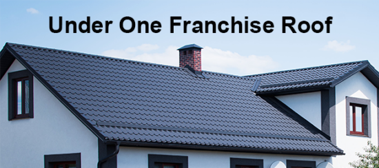 http-www-lewitthackman-com-wp-content-uploads-2026-08-roof-png