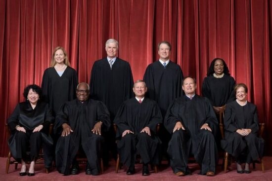 https-contractsprofblog-lexblogplatformfour-com-wp-content-uploads-sites-978-2026-08-scotus-2022-656x438-jpeg