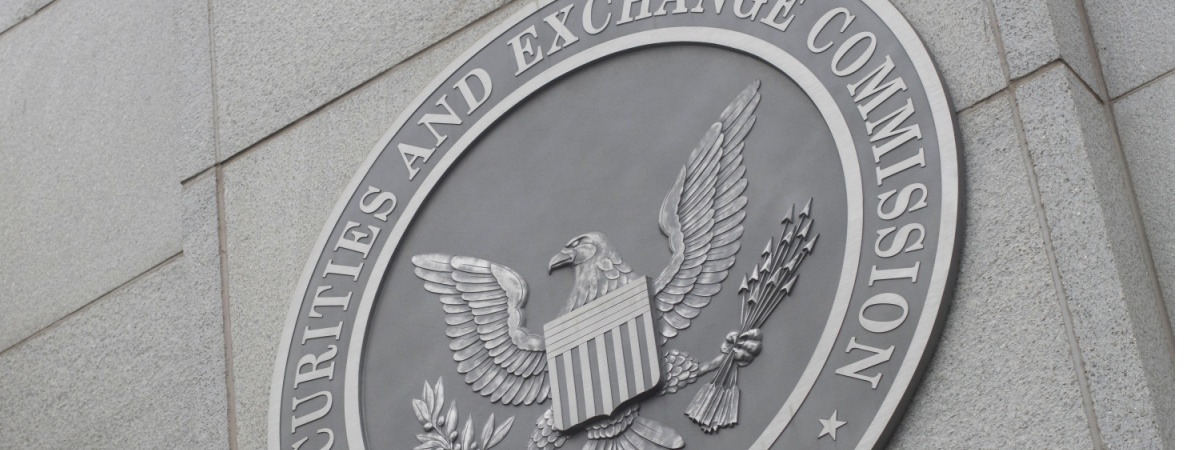 SEC Office