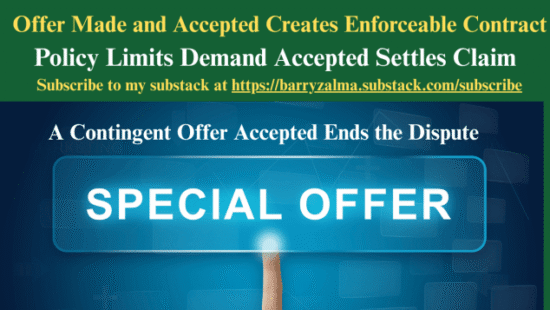 https-i0-wp-com-zalma-com-blog-wp-content-uploads-2026-08-settlement-pngresize634%2c357