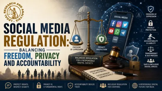 https-legalresearchandanalysis-com-wp-content-uploads-2026-08-social-media-regulation-webp