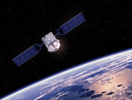 https-www-ruralspectrumscanner-com-wp-content-uploads-2015-12-satellite-264x200-jpg
