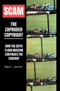 https-copyrightlately-com-wp-content-uploads-2026-08-scam-zapruder-copyright-book-cover-single-200x300-jpg
