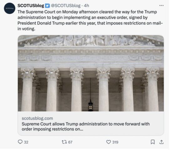 https-i0-wp-com-blog-simplejustice-us-wp-content-uploads-2026-08-scotusblog-post-office-jpgresize625%2c546ssl1