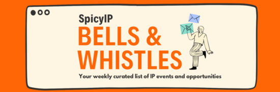 https-i0-wp-com-spicyip-com-wp-content-uploads-2025-11-screenshot-2025-11-24-at-4-14-17-pm-pngresize1200%2c395ssl1