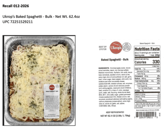 https-www-foodpoisonjournal-com-files-2026-08-screenshot-2026-08-02-at-9-55-44-am-813x640-png
