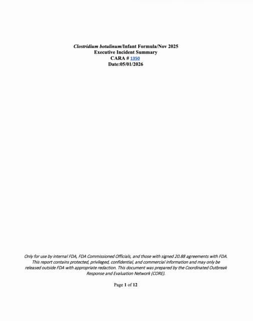 https-www-marlerblog-com-files-2026-08-screenshot-2026-08-31-at-7-40-44-pm-505x640-png