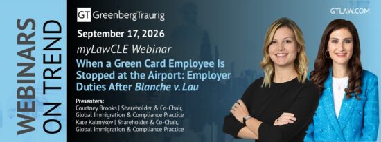 Sept 17 IMM Webinar