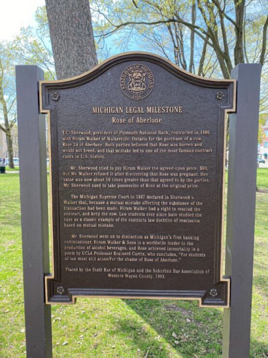 https-contractsprofblog-lexblogplatformfour-com-wp-content-uploads-sites-978-2026-08-sherwood-plaque-555x740-jpeg