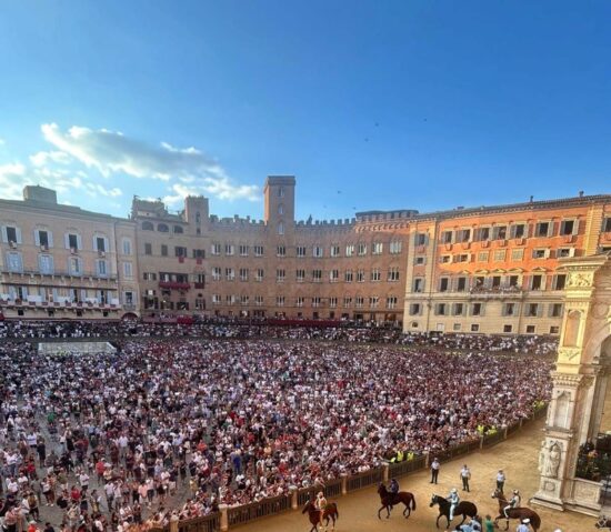 https-i0-wp-com-criticallegalthinking-com-wp-content-uploads-2026-08-siena-piazza-del-campo-13th-of-august-jpgresize800%2c697ssl1