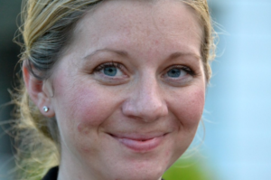 https-pissd-com-wp-content-uploads-2021-05-sierra-powell-300x199-png