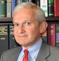 https-www-legalfutures-co-uk-wp-content-uploads-sir-geoffrey-vos-7-jpg