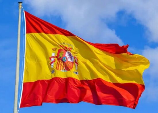 https-www-dandodiary-com-wp-content-uploads-sites-893-2026-08-spanish-flag-jpg