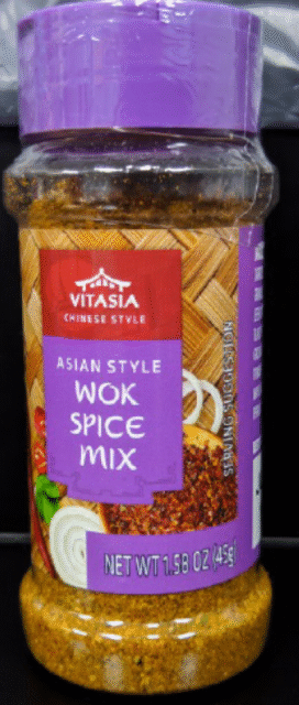 https-www-foodpoisonjournal-com-files-2026-08-spiceimage_1_211-272x640-png