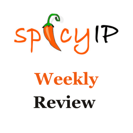 https-i0-wp-com-spicyip-com-wp-content-uploads-2023-06-spicyip-weekly-review-pngresize1024%2c1024ssl1