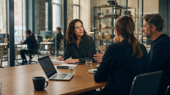 https-founderslegal-com-wp-content-uploads-2026-08-startup-funding-stages-what-changes-before-your-next-raise-1024x576-png