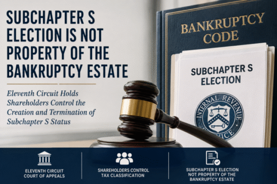 https-www-georgiabankruptcyblog-com-files-2026-08-subchapter-s-election-atlanta-bankruptcy-lawyer-scott-riddle-640x427-png