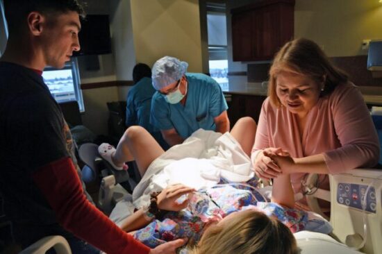 https-contractsprofblog-lexblogplatformfour-com-wp-content-uploads-sites-978-2026-08-surrogate-parents-656x437-jpg