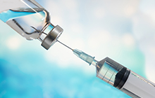 https-www-bigmoleculewatch-com-wp-content-uploads-sites-2-2023-06-syringe-220x140-1-jpg