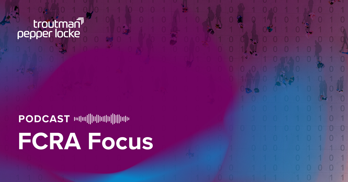 TPL_Podcasts_FCRAFocus_LinkedIn