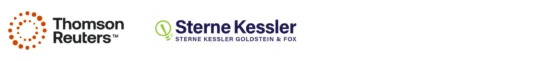 https-blogs-thomsonreuters-com-legal-blog-wp-content-uploads-sites-19-2026-08-tr-sk-blog-header-1080-x-200-px-3-webp
