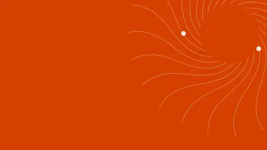 https-blogs-thomsonreuters-com-legal-blog-wp-content-uploads-sites-19-2024-07-tr_waypt_wide_rectangle_11-scaled-webp