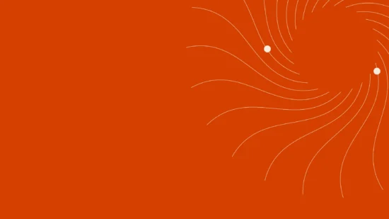 https-blogs-thomsonreuters-com-legal-blog-wp-content-uploads-sites-19-2024-07-tr_waypt_wide_rectangle_11-scaled-webp