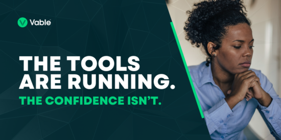 https-www-vable-com-hubfs-the%20tools%20are%20running-%20the%20confidence%20isnt-png