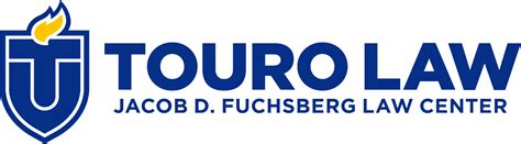 https-contractsprofblog-lexblogplatformfour-com-wp-content-uploads-sites-978-2026-08-touro-law-jpeg