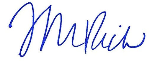 https-i0-wp-com-cbaatthebar-chicagobar-org-wp-content-uploads-2026-08-trish-rich-signature-from-stamp-jpgresize508%2c211ssl1