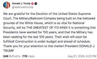 https-i0-wp-com-blog-simplejustice-us-wp-content-uploads-2026-08-trump-ballroom-jpgresize409%2c252ssl1