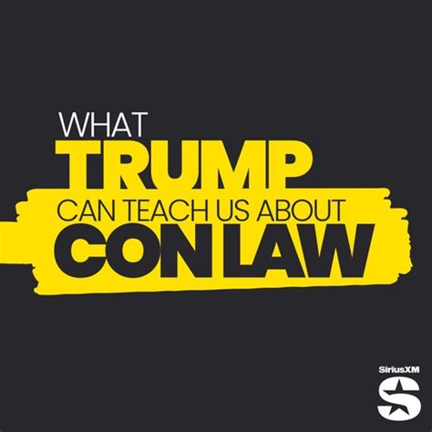 https-contractsprofblog-lexblogplatformfour-com-wp-content-uploads-sites-978-2026-08-trump-con-law-jpeg