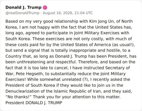 https-i0-wp-com-blog-simplejustice-us-wp-content-uploads-2026-08-trump-korea-jpgresize625%2c490ssl1