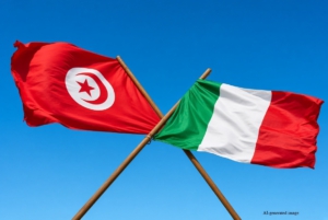 https-conflictoflaws-net-news-2026-08-tun-ita-flags-300x201-jpg