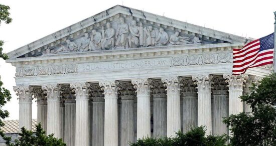 https-molawyersmedia-com-files-2026-01-u-s-supreme-court-r2-875x463-jpg