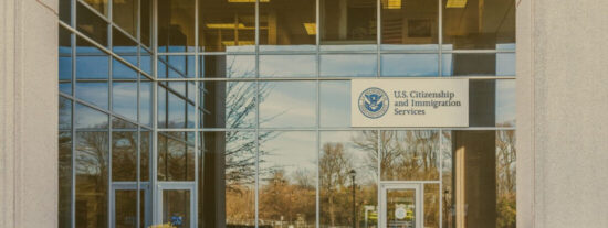 USCIS-1100x413
