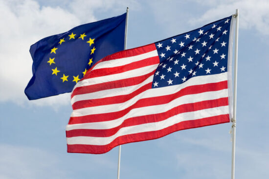 https-www-globalinvestigations-blog-wp-content-uploads-sites-10-2026-08-united-states-and-europe-gettyimages-170618896-jpg