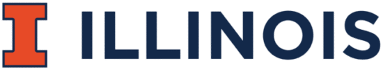 https-contractsprofblog-lexblogplatformfour-com-wp-content-uploads-sites-978-2026-08-university_of_illinois_at_urbana-champaign_logo-svg_-656x120-png