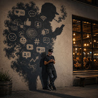 https-blogger-googleusercontent-com-img-b-r29vz2xl-avvxseg6bxmtbsy2j8sijzwnagbwcluanuw603ob_qt2j5nmf6kvzm3djhn5dieekwbsjm3tupdfrk08jznbnhqebn4bn1-lkbluqqti4adrufubo7kqkobq3ttmnfuqirdijhnfjk-4udunxai